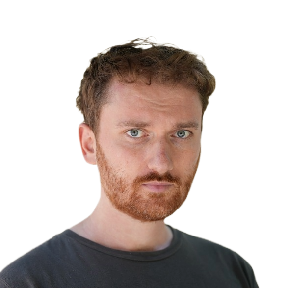 Răzvan Filip