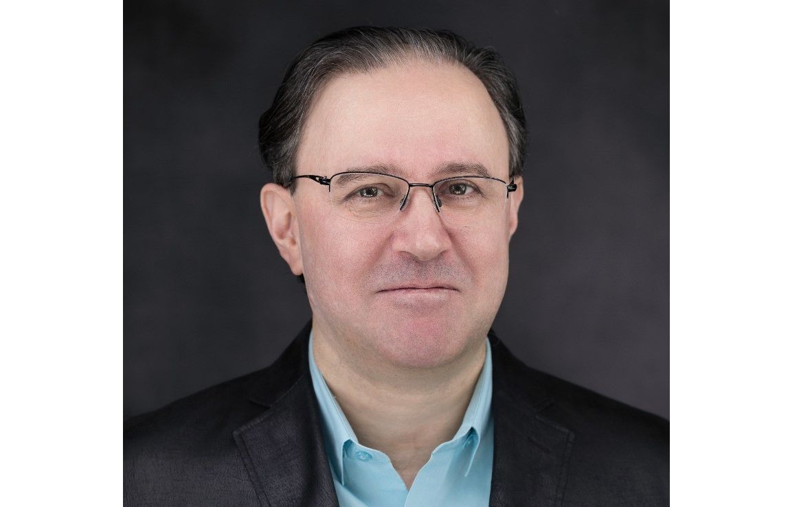 Finanțări totale de 450 milioane dolari pentru firma spațială co-fondată de un inginer român, în SUA