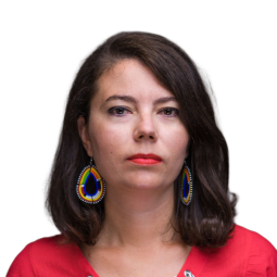 Sorana Stănescu