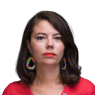 Sorana Stănescu