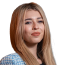 Ștefania Dovâncă