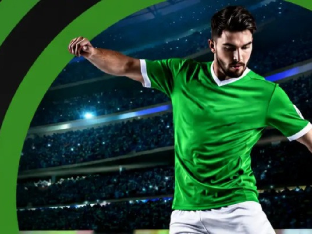 Etapa a 7-a în SuperLiga României: dueluri, tactici și echipe în formă variabilă
