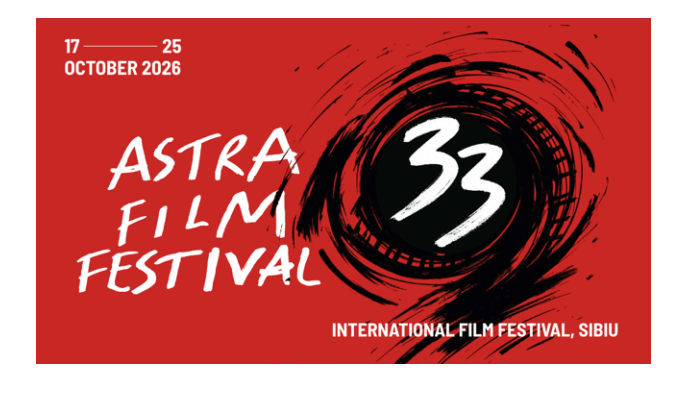 Astra Film Festival 2026: 12 perspective diferite asupra lumii contemporane