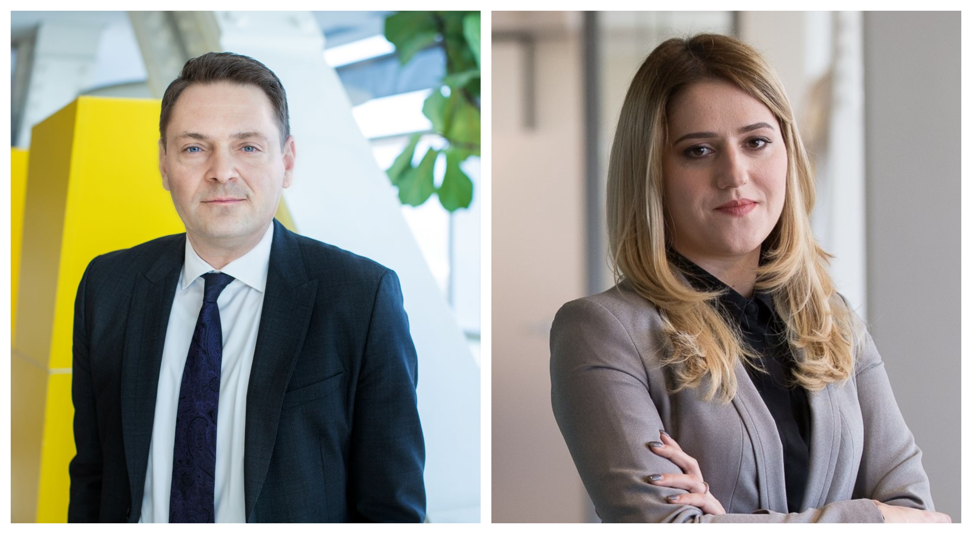 Imagine asociată subiectului: OCDE revizuiește regulile pentru serviciile intra-grup