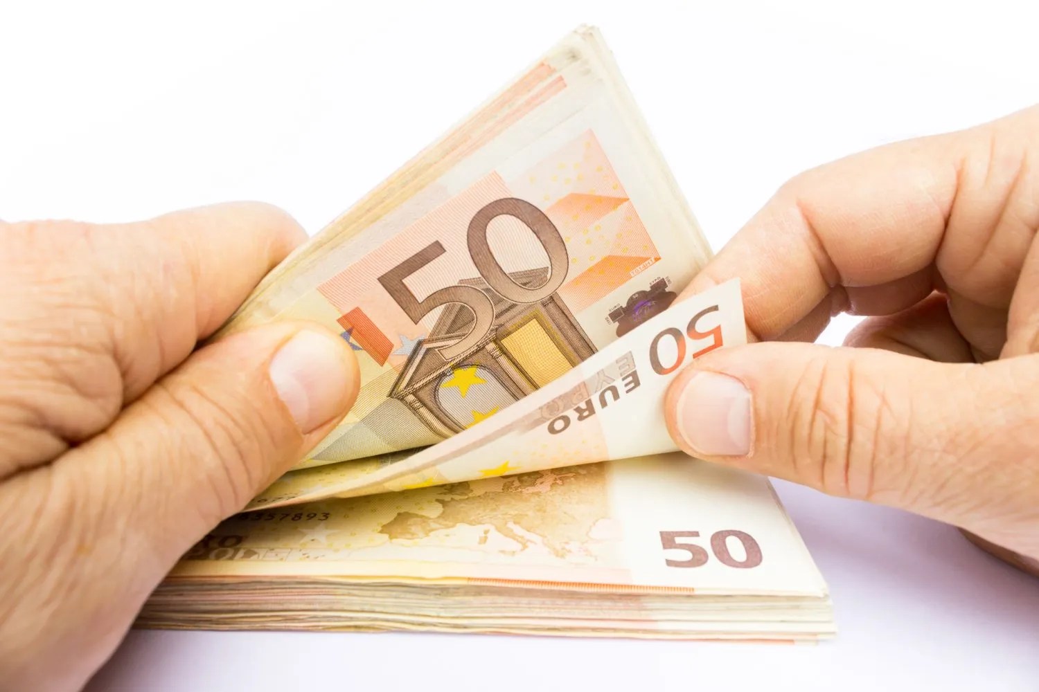 The EU is preparing new funding for agriculture and foodtech startups
