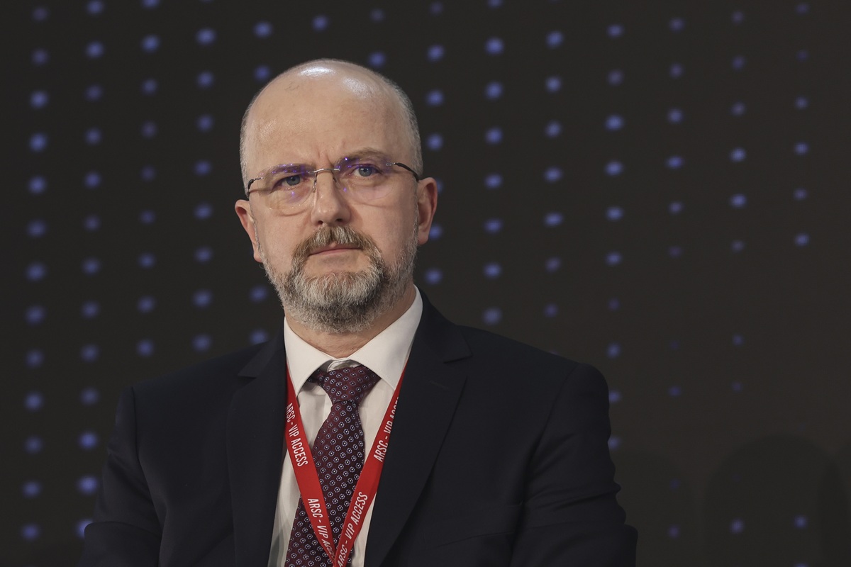 Cum a fost posibil atacul de la Cadastru care a blocat piața imobiliară. 1.000 de servere virtuale șterse / Cifre alarmante despre breșele de securitate din instituțiile publice