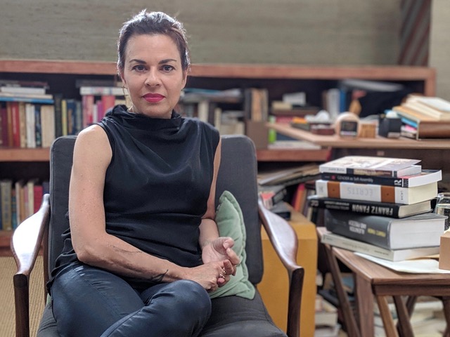 UNFINISHED aduce la București dialoguri între știință, artă și psihanaliză