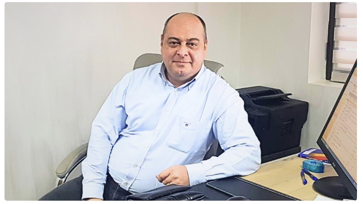 Webinar despre finanțarea SME Eco-Tech 2026, cu Adrian Panait, pe 3 septembrie 2026