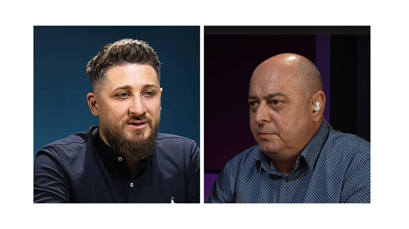 Fonduri elvețiene SME Eco-Tech: buget disponibil și evaluare rapidă a aplicațiilor
