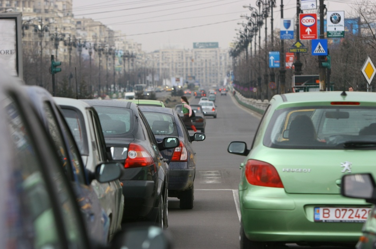 ASF face un control la sucursala Axeria din România