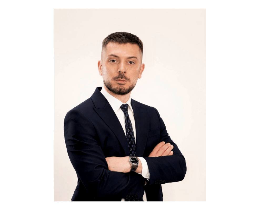 Pot angajatorii să șteargă zilele de concediu neutilizate? Ce schimbă noua decizie a ÎCCJ
