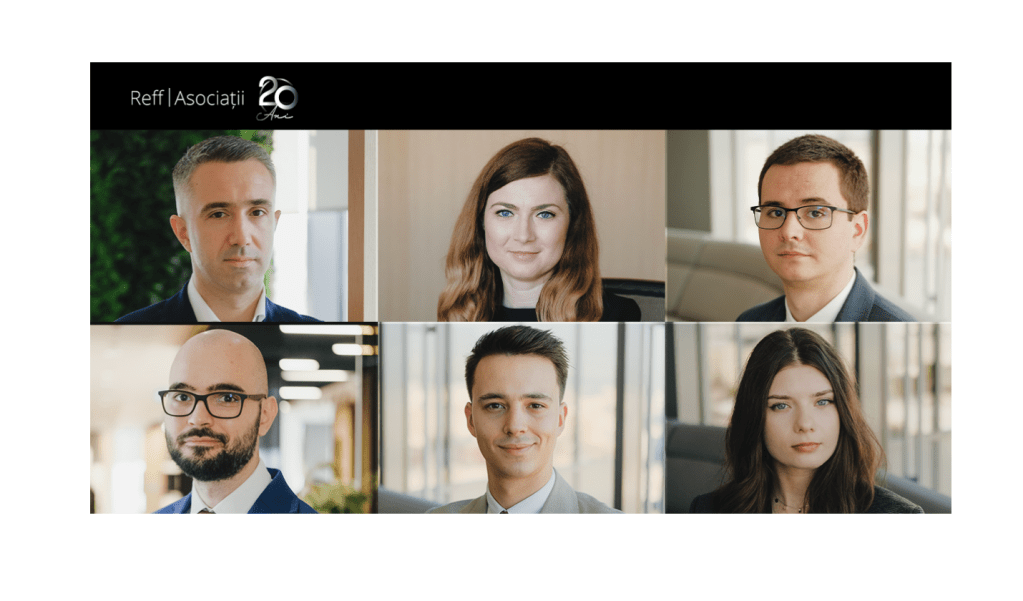 Reff & Asociații | Deloitte Legal a obținut în fața Curții de Apel București anularea celei mai mari amenzi aplicate până în prezent în UE pentru o pretinsă manipulare a pieței de energie, în valoare de aproximativ 73 de milioane de euro