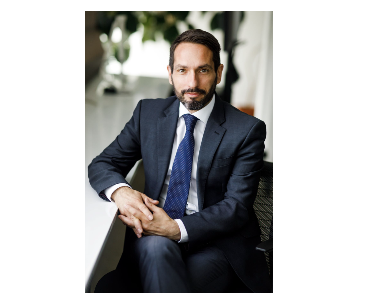 Transformarea profilului investițional al României: de la producția cu costuri reduse, la activități cu valoare adăugată mai mare
