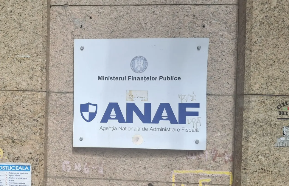 Imagine asociată subiectului: DGRFP Ploiești a publicat un ghid despre ieșirea microîntreprinderilor din impozitarea pe venit