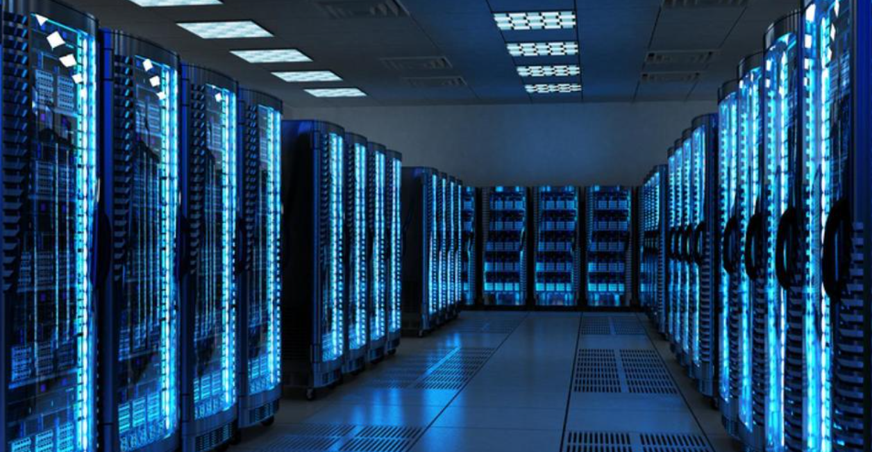 RO AI Factory va fi instalată la ICI București și ar putea deveni funcțională până la jumătatea lui 2027