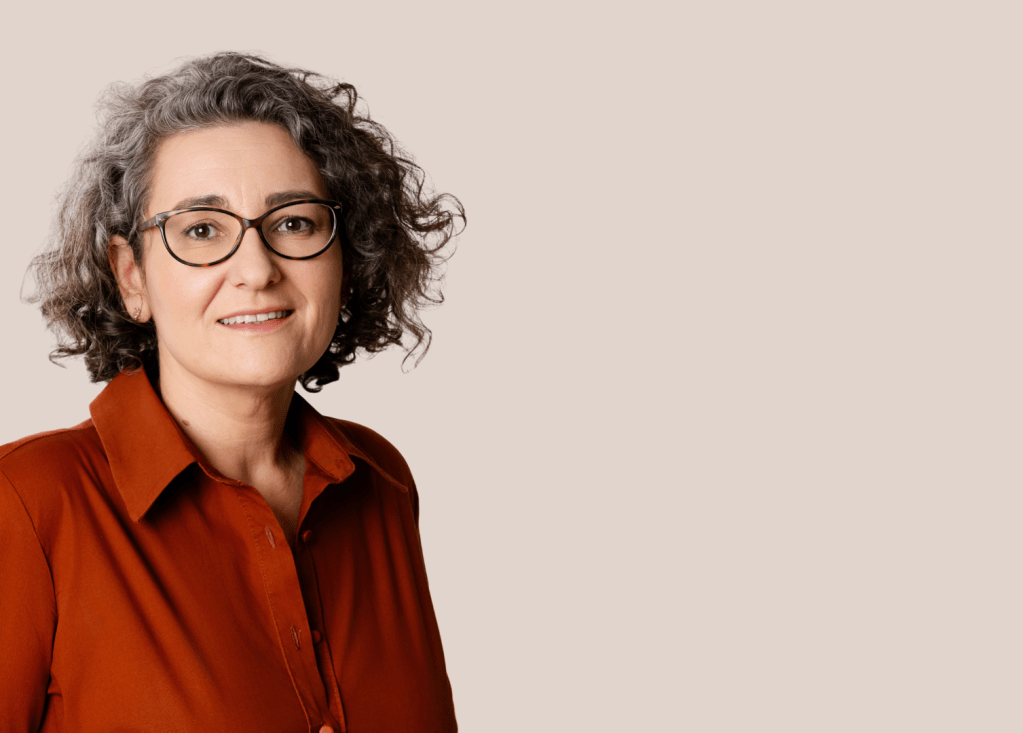 Mădălina Cocan / Foto: Arhivă personală