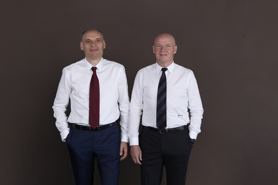 Familia Pavăl devine cel mai mare angajator privat din România după preluarea Carrefour