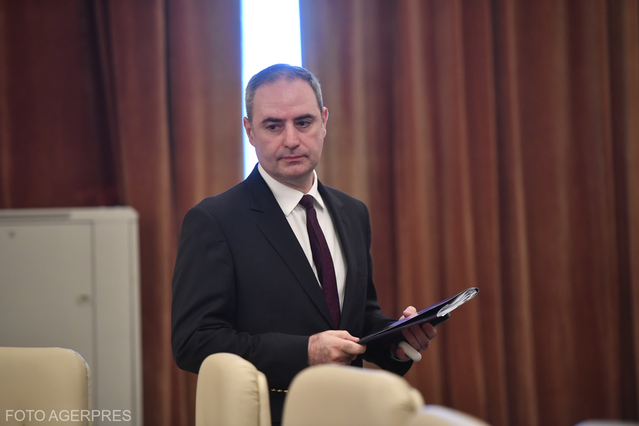 Câți bani mai are România de încasat din PNRR. Decizia finală a Comisiei Europene va fi luată în noiembrie
