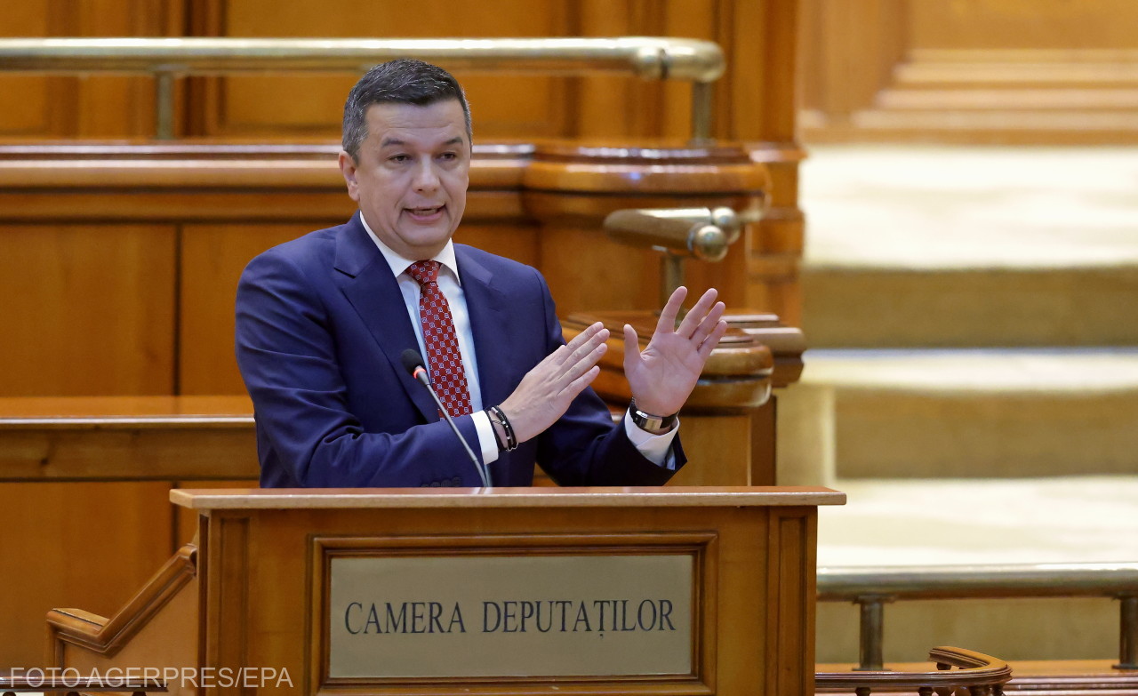 Când PSD cere nominalizarea lui Sorin Grindeanu pentru funcția de premier, un cunoscut politolog dă „cel mai probabil” un alt scenariu