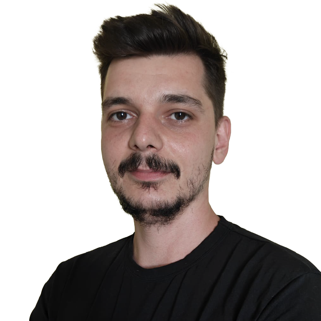 Alexandru Mone