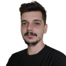 Alexandru Mone