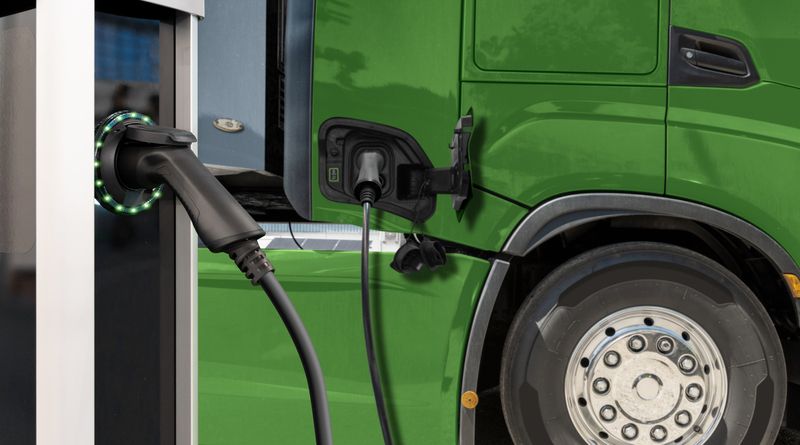 Fonduri UE de până la 18 milioane EUR pentru firmele românești de transport