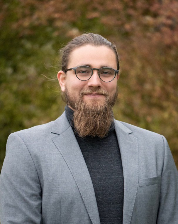 Poza pentru articolul INTERVIU „Nu mai e vorba doar despre migrație”. Promisiunile partidului AfD care l-au adus aproape de o victorie în scrutinul crucial de duminică / Ce poate însemna pentru întreaga Germanie