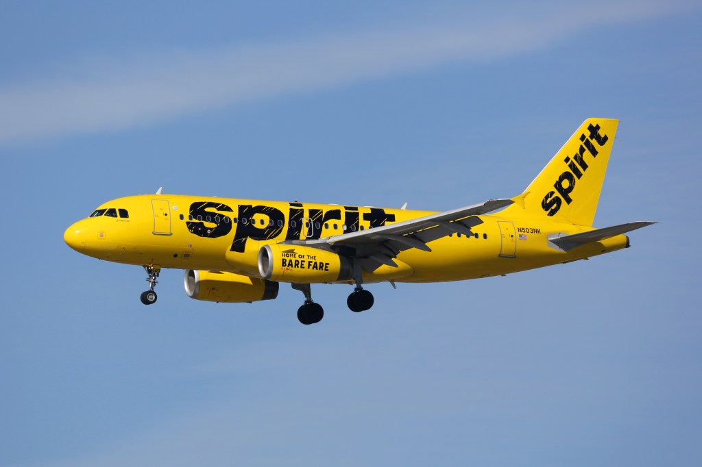 Prețul kerosenului pune în pericol viitorul companiilor aeriene low-cost