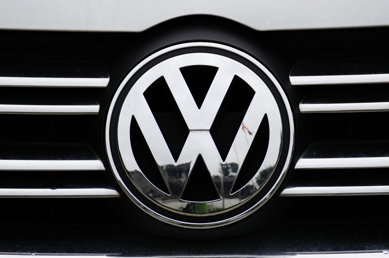 Volkswagen anunță concedieri masive și reorganizare a fabricilor
