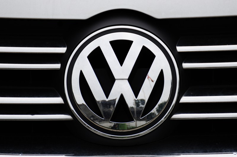 Cutremur pe piața auto. Volkswagen a aprobat în unanimitate planul prin care va concedia încă 50.000 de oameni