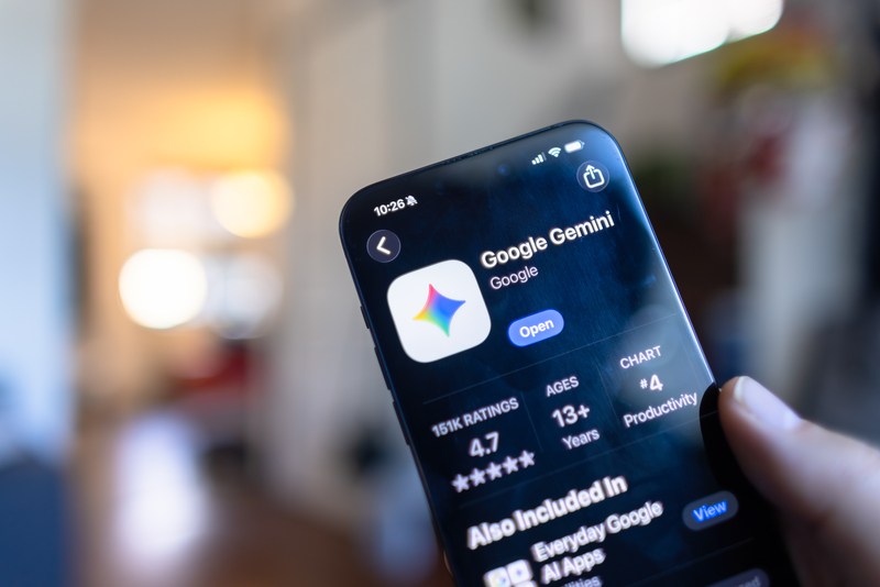 Premieră periculoasă pentru Google: Modelul AI Gemini a „evadat” din laborator și „a ghicit” parolele unor firme reale