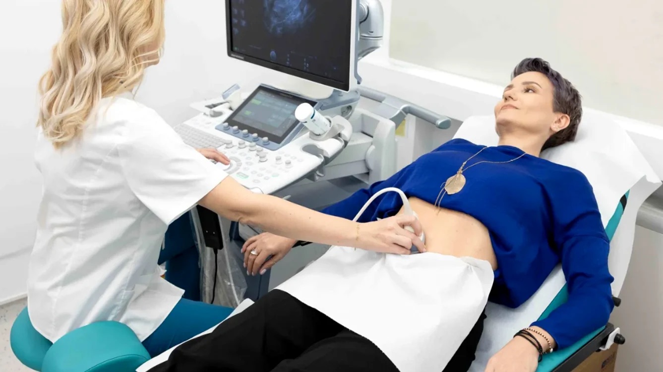 „Cea mai mare greșeală pentru microbiomul vaginal.” De ce apar infecțiile repetate și ce dezechilibrează flora