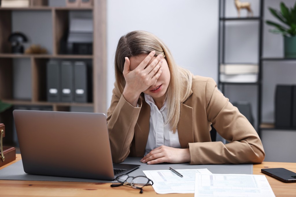 Revoluție în diagnosticul infarctului la femei după decenii de subdiagnosticare. Noua clasificare care poate schimba tratamentul