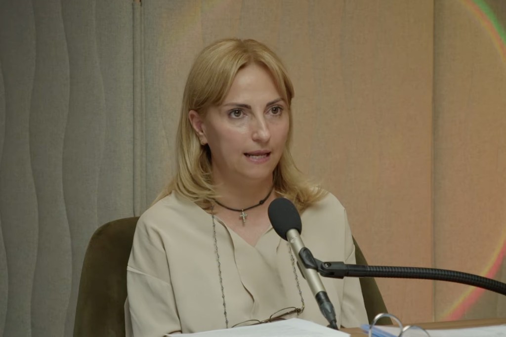 Inspecția Judiciară cere suspendarea judecătoarei din dosarul Romatsa, după incidentul de la Înalta Curte. Magistrata, vizată de două cercetări disciplinare
