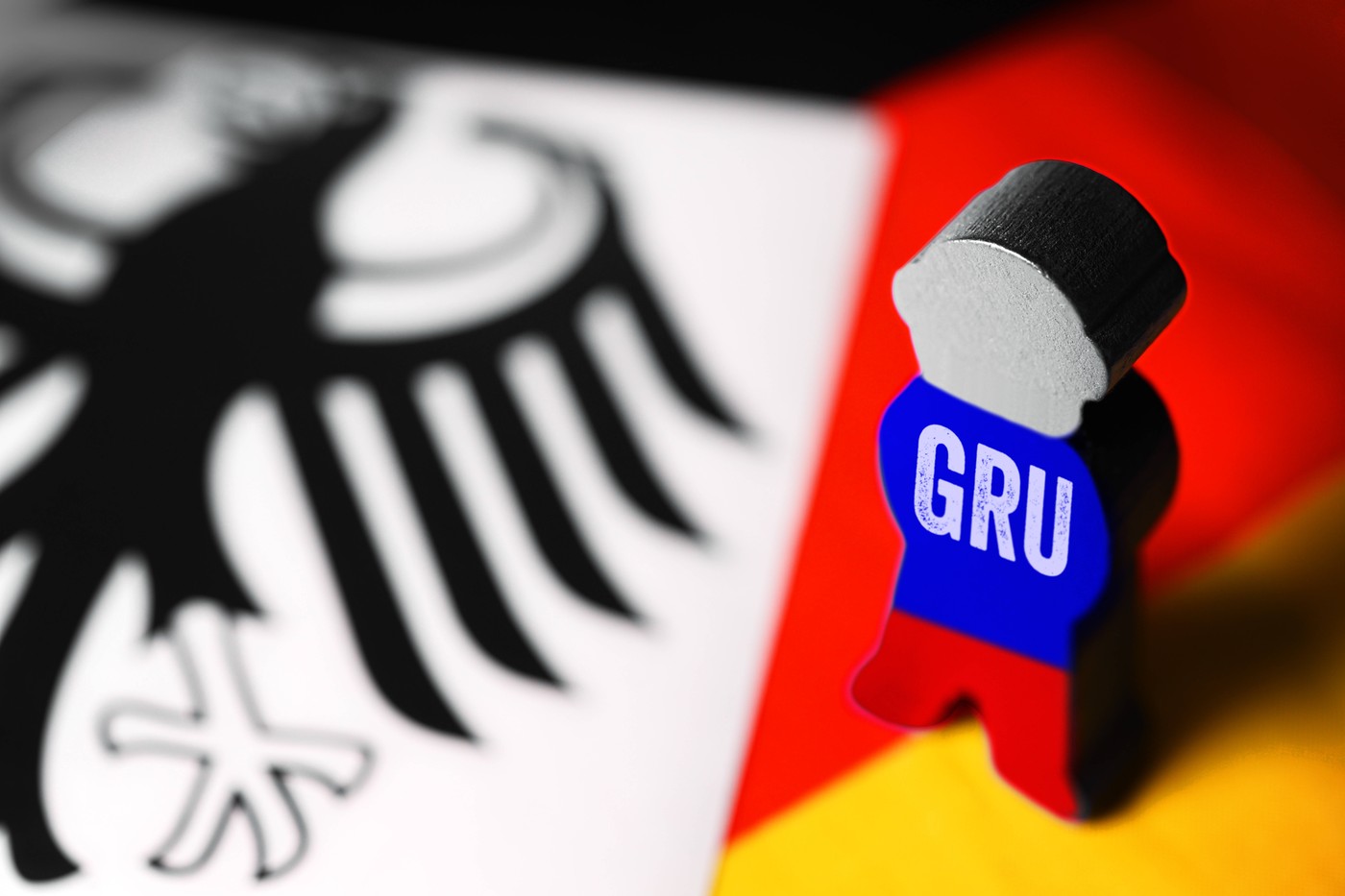 Ce știu anchetatorii germani despre suspecții „atacului hibrid” de pe aeroportul din Leipzig. Implicarea serviciului rusesc GRU