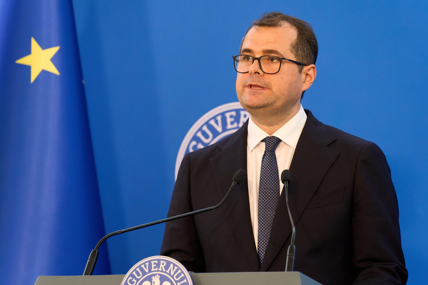 Vasile Tofan a povestit cum a încercat să vândă țigări în Olanda, ca student