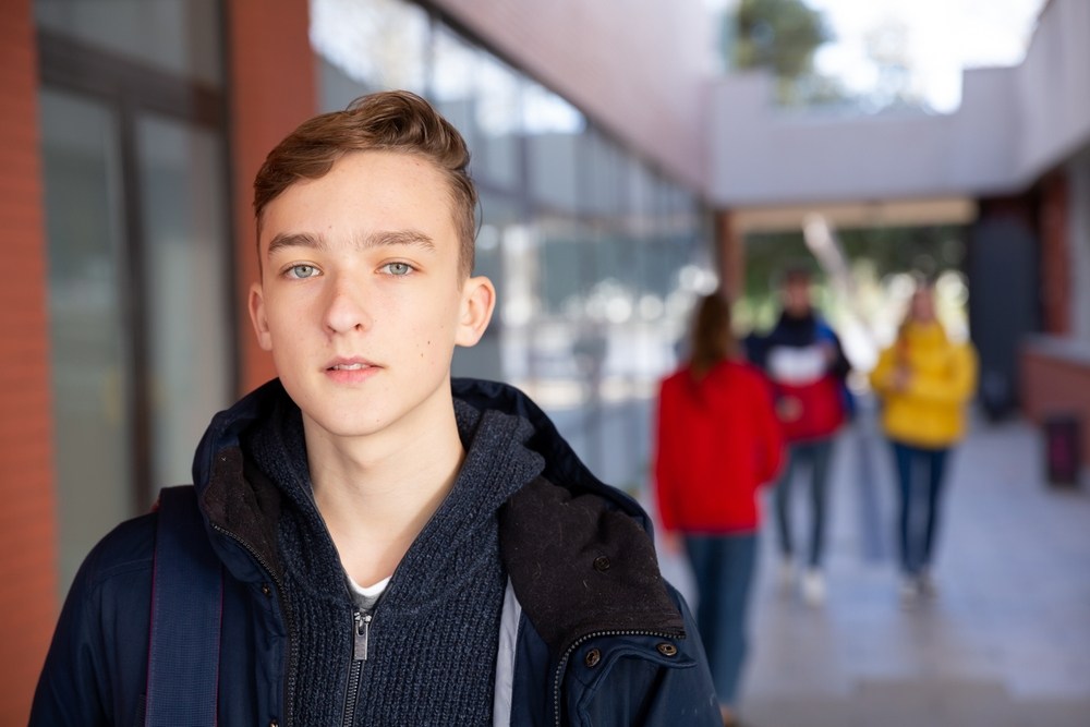 Un absolvent de liceu ar trebui să aibă deja competențe utile pe piața muncii. Angajatorii se plâng că acest lucru nu se întâmplă. Foto: Shutterstock