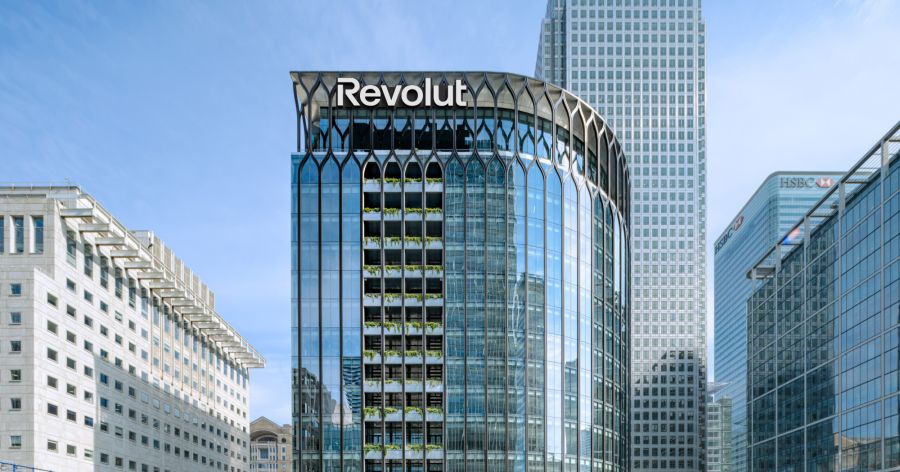 Revolut, pentru StartupCafe: „Fraudă sofisticată de impersonare externă”