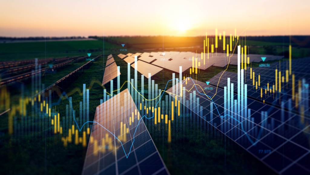 Prețul energiei pe bursă, la niveluri uriașe în toată Europa. 14% în România