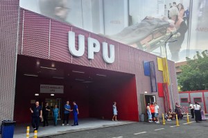 Unitatea de Primiri Urgențe a Spitalului „Bagdasar Arseni" din București. Foto: Alina Neagu / HotNews, Inquam Photos / Cornel Putan. Colaj HotNews