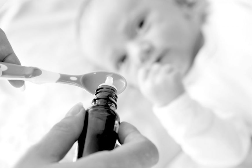 Dacă deficitul de vitamina D poate crea probleme de sănătate, nici aportul prea mare nu este benefic.