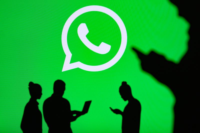 Philips România, amendată de Consiliul Concurenței după ștergerea WhatsApp de pe un dispozitiv