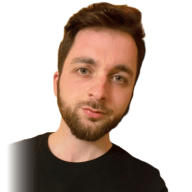 Ovidiu Iordache