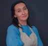 Alina Muntele