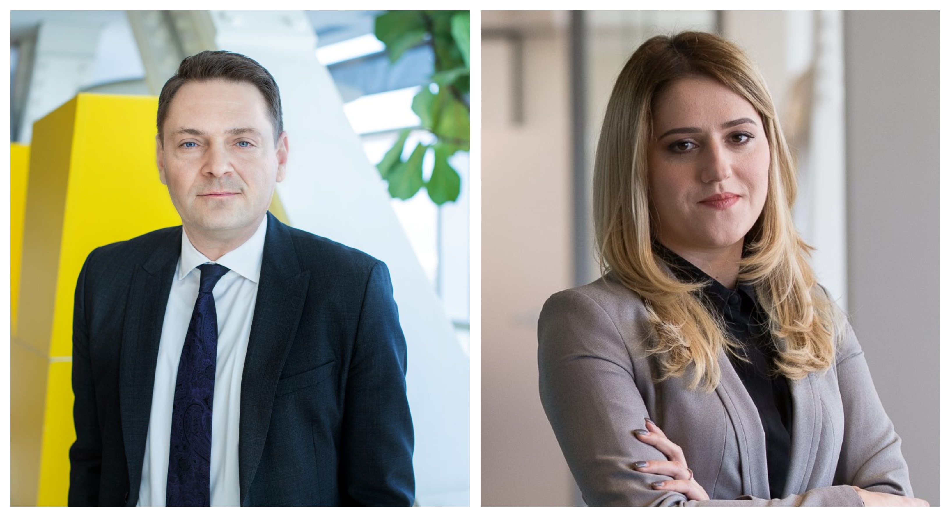 Imagine asociată subiectului: ANAF își consolidează analiza prețurilor de transfer în semestrul I 2026