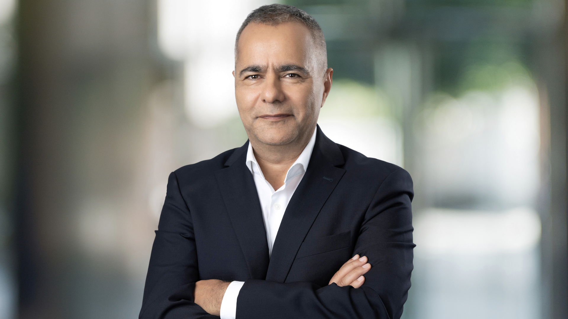 Dezechilibrele din agricultura europeană și importanța sectorului pentru viitorul Europei