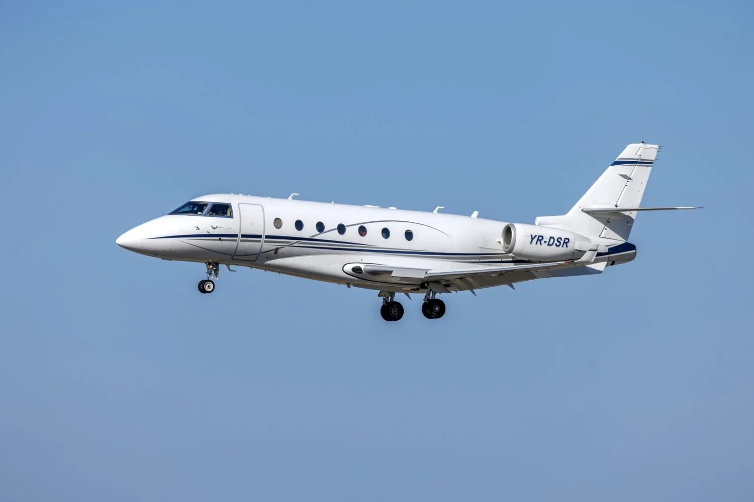 Dan Șucu, fondatorii One United și Patrick Borcea apar ca investitori în firme asociate cu My Jet