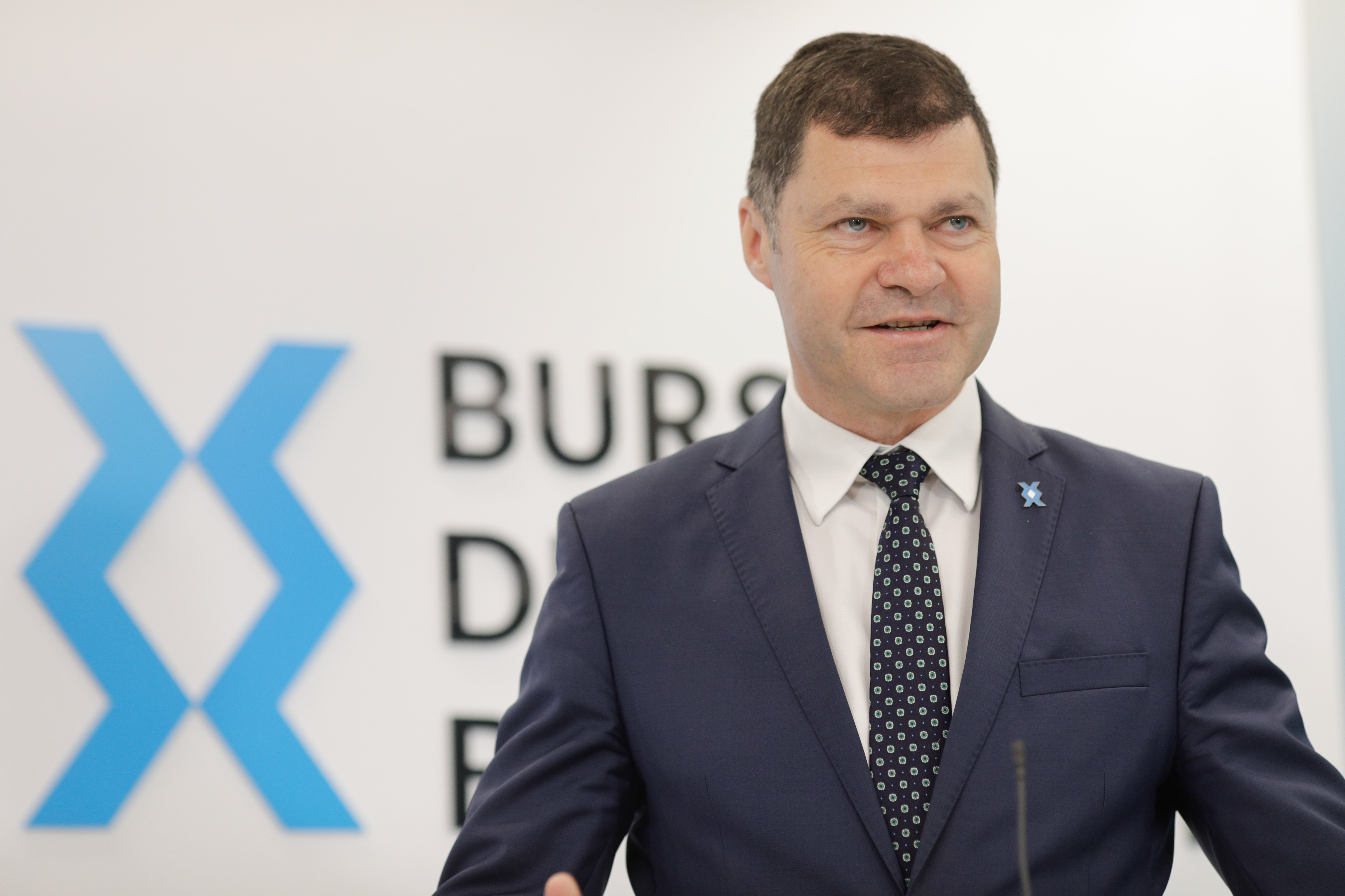 Radu Hanga spune că transformările din Europa vor afecta și România