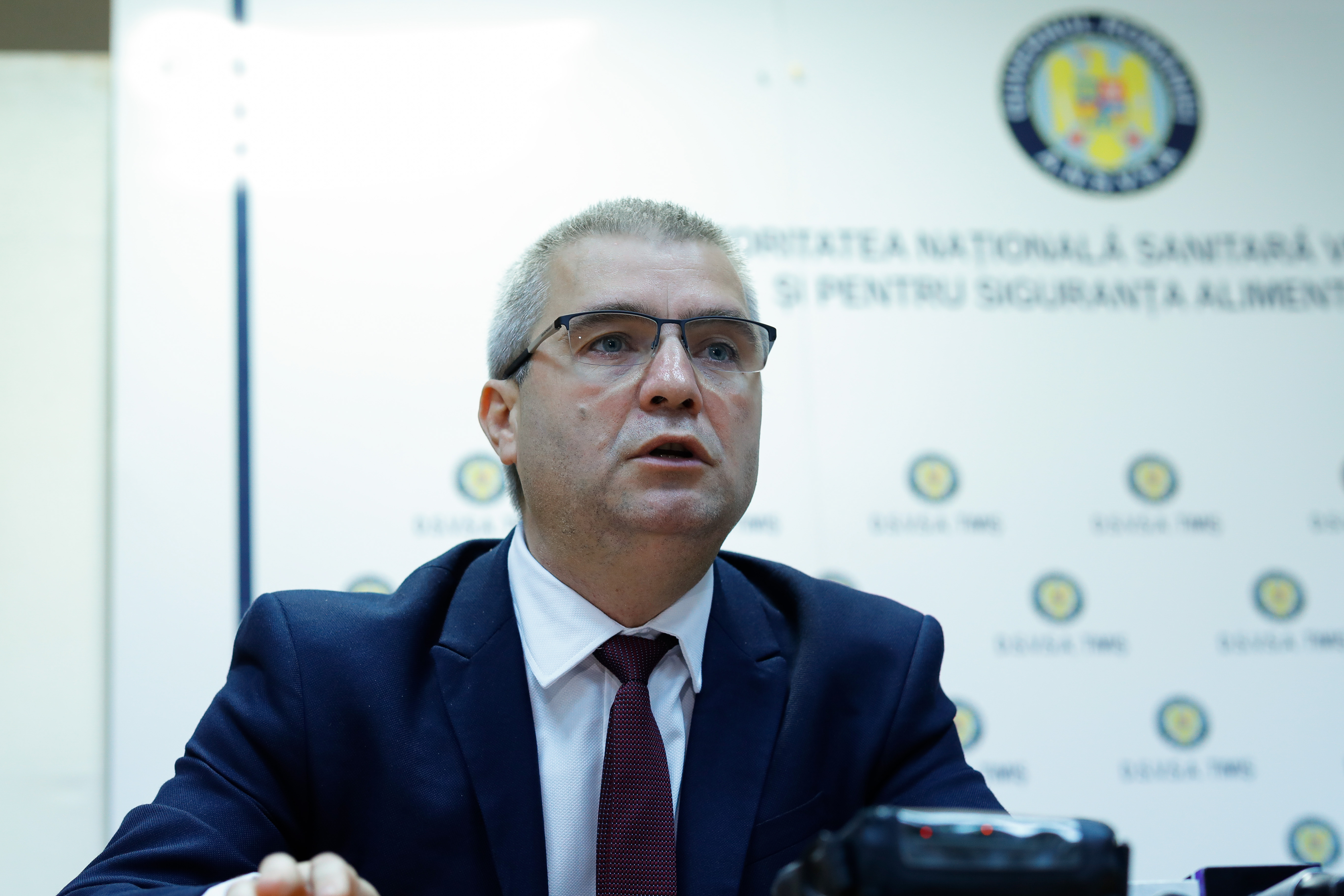 Cine este Sorin Ionescu, propunerea PSD pentru ministru delegat în învățământul preuniversitar