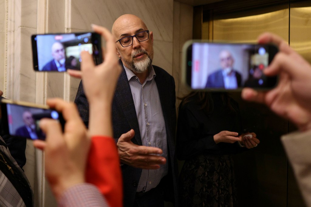 Kelemen Hunor, predicție în două cuvinte despre soarta guvernului Niculescu la votul decisiv. Cum explică și cealaltă „parte a poveștii”